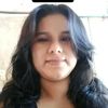 michitalopez23