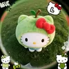jerry.ty687