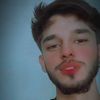 alirazak888