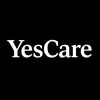 YesCare