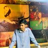 muhmmadhamza52