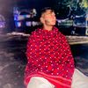 muhammadmudasir0081