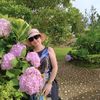thynguyn9532
