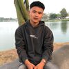 Bobynasution