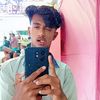 usermuslim97