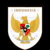 helmybonek76