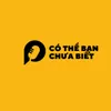 Có Thể Bạn Chưa Biết