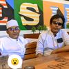 ilham_saja29