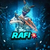 aw_rafi_official