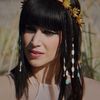 Nefer.Moises