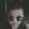doanchibinh_yb