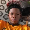 obibaanthem65