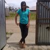 iklho