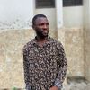 kwabenatwumasi04