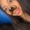 usersmxi_
