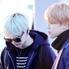 _yoongimin1993