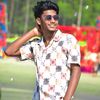 minhaz12345678001