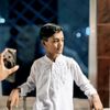 jahanali007