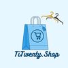 titwenty20