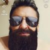 ragnarlobrok30