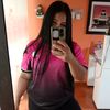 loreegz29