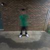 that_one_dumbass132