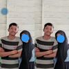 1karina16