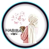 habiba9682