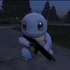 bleehh_01