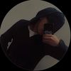 underkavaa_