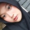 sahira1a._