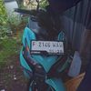 selalumengalah60