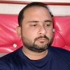 amiranwar292