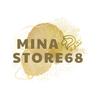 MINA STORE68