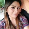 kathydeleon0122