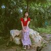 khin.phyo.wai331