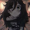 4littledeath4