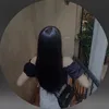ttv.cute_