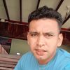 Reno putra Minang