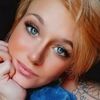 jessiemae0310