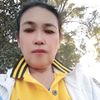 user6313930694558
