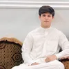 _6yo5