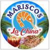 mariscos.la.china