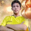 wilmar1695