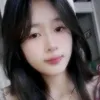 phamtuongvy014