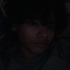 .jeffl_q