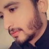 jugi_khar