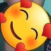 user1795085320156