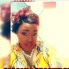 ladyshazzy_simonetta