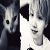 yoongi_mentita4